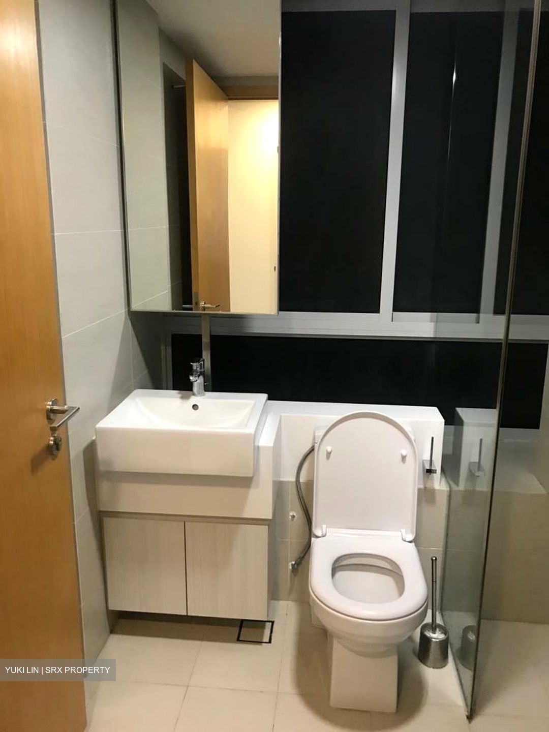 Devonshire Residences (D9), Apartment #455102591